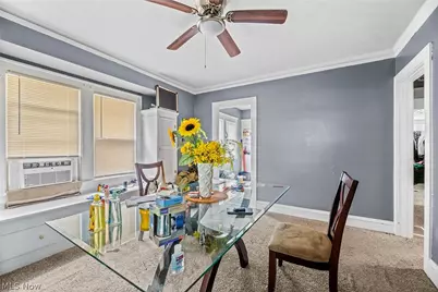 6206 Bradley Avenue, Parma, OH 44129 - Photo 21