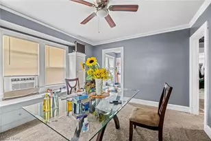 6206 Bradley Ave, Parma, OH 44129 - Photo 21