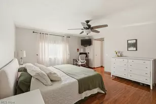 32430 N Roundhead Dr, Solon, OH 44139 - Photo 29