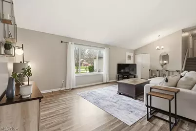 32430 N Roundhead Drive, Solon, OH 44139 - Photo 5