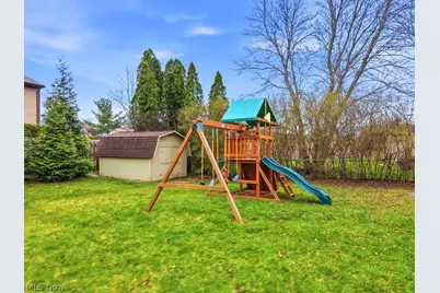 32430 N Roundhead Drive, Solon, OH 44139 - Photo 35