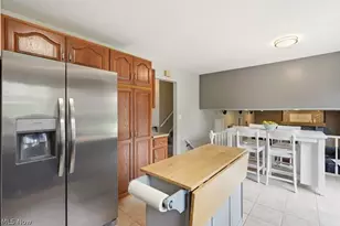 32430 N Roundhead Dr, Solon, OH 44139 - Photo 13