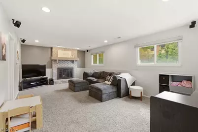 32430 N Roundhead Drive, Solon, OH 44139 - Photo 21