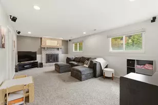 32430 N Roundhead Dr, Solon, OH 44139 - Photo 21