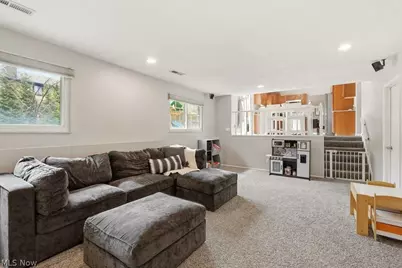 32430 N Roundhead Drive, Solon, OH 44139 - Photo 19