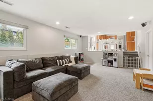 32430 N Roundhead Dr, Solon, OH 44139 - Photo 19