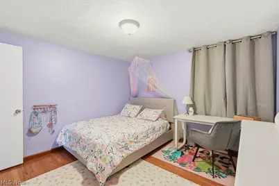 32430 N Roundhead Drive, Solon, OH 44139 - Photo 27