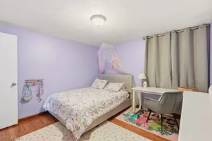 32430 N Roundhead Dr, Solon, OH 44139 - Photo 27