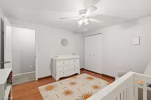 32430 N Roundhead Dr, Solon, OH 44139 - Photo 25