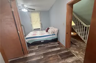 234 Old National Rd, Old Washington, OH 43768 - Photo 9