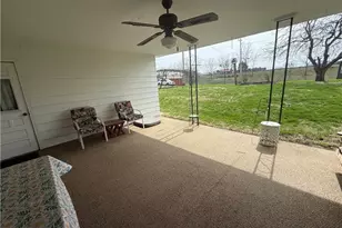 234 Old National Rd, Old Washington, OH 43768 - Photo 19