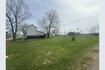 234 Old National Road, Old Washington, OH 43768 - Photo 23