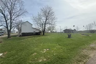 234 Old National Rd, Old Washington, OH 43768 - Photo 23