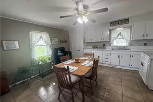 234 Old National Rd, Old Washington, OH 43768 - Photo 5