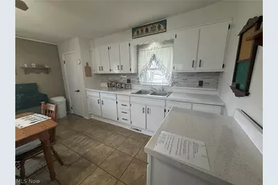 234 Old National Road, Old Washington, OH 43768 - Photo 3