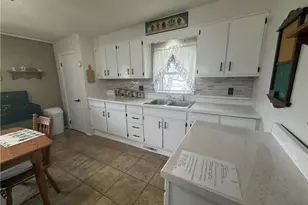 234 Old National Rd, Old Washington, OH 43768 - Photo 3