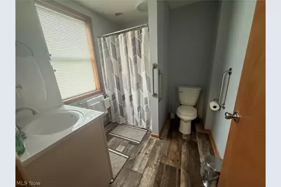 234 Old National Road, Old Washington, OH 43768 - Photo 11