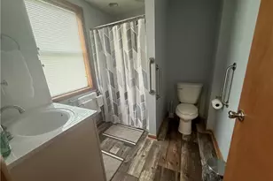 234 Old National Rd, Old Washington, OH 43768 - Photo 11