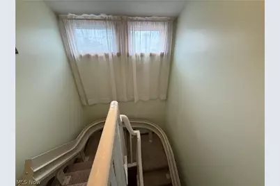 234 Old National Road, Old Washington, OH 43768 - Photo 17