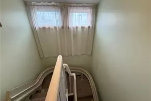 234 Old National Rd, Old Washington, OH 43768 - Photo 17