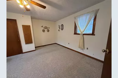 234 Old National Road, Old Washington, OH 43768 - Photo 15