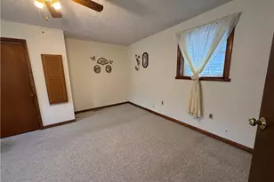 234 Old National Rd, Old Washington, OH 43768 - Photo 15