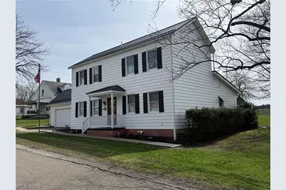 234 Old National Road, Old Washington, OH 43768 - Photo 25