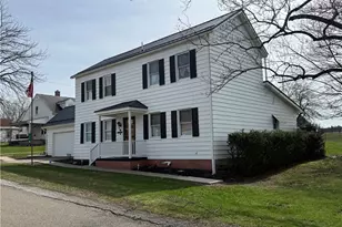 234 Old National Rd, Old Washington, OH 43768 - Photo 25