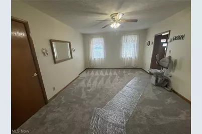 234 Old National Road, Old Washington, OH 43768 - Photo 7