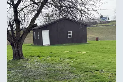 234 Old National Road, Old Washington, OH 43768 - Photo 21