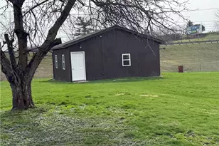 234 Old National Rd, Old Washington, OH 43768 - Photo 21