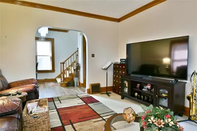 218 Upland Avenue, Youngstown, OH 44504 - Photo 13