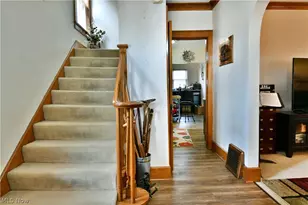 218 Upland Ave, Youngstown, OH 44504 - Photo 9