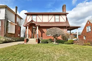 218 Upland Ave, Youngstown, OH 44504 - Photo 47