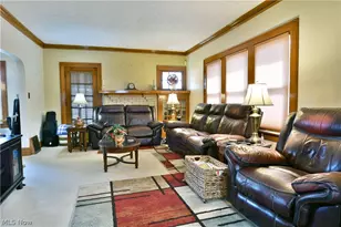 218 Upland Ave, Youngstown, OH 44504 - Photo 11