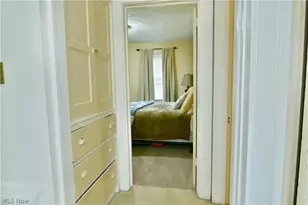 218 Upland Ave, Youngstown, OH 44504 - Photo 29