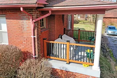 218 Upland Avenue, Youngstown, OH 44504 - Photo 5