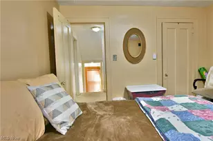 218 Upland Ave, Youngstown, OH 44504 - Photo 41