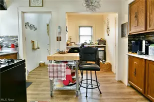 218 Upland Ave, Youngstown, OH 44504 - Photo 21