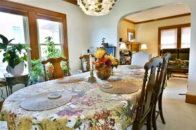 218 Upland Avenue, Youngstown, OH 44504 - Photo 19