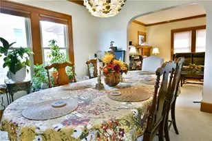 218 Upland Ave, Youngstown, OH 44504 - Photo 19