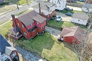 218 Upland Ave, Youngstown, OH 44504 - Photo 7