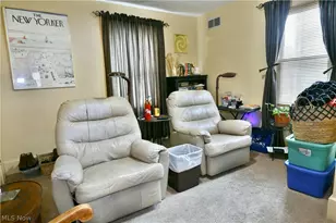 218 Upland Ave, Youngstown, OH 44504 - Photo 31