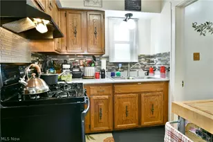 218 Upland Ave, Youngstown, OH 44504 - Photo 23