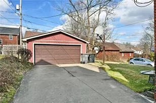 218 Upland Ave, Youngstown, OH 44504 - Photo 49