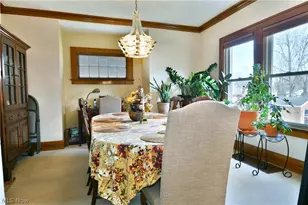 218 Upland Ave, Youngstown, OH 44504 - Photo 17