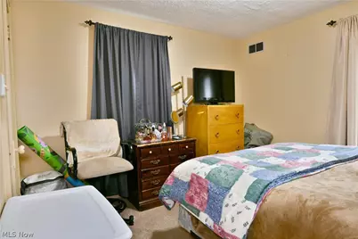 218 Upland Avenue, Youngstown, OH 44504 - Photo 39