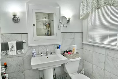 218 Upland Avenue, Youngstown, OH 44504 - Photo 37