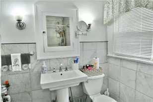 218 Upland Ave, Youngstown, OH 44504 - Photo 37