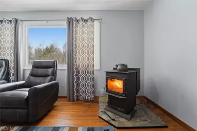 3644 Plymouth Ridge Road, Kingsville, OH 44048 - Photo 15